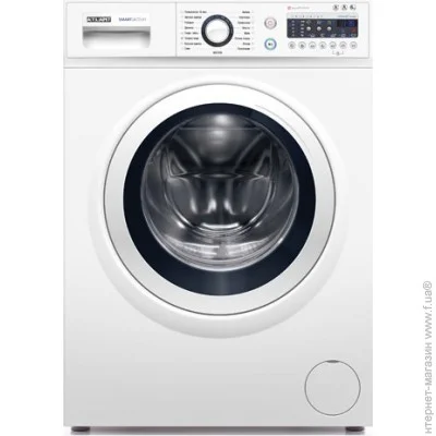   Atlant  601010-010