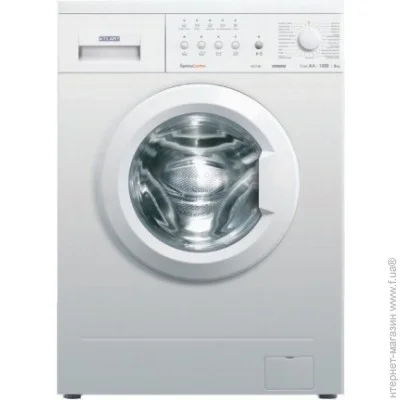   Atlant  60108