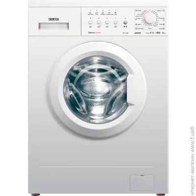  Atlant  60108