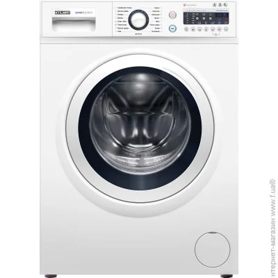   Atlant  601210-A-10