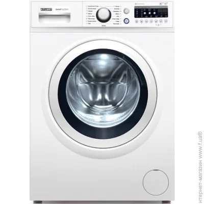   Atlant  701010-10