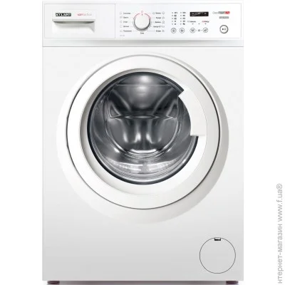   Atlant 70C109-10