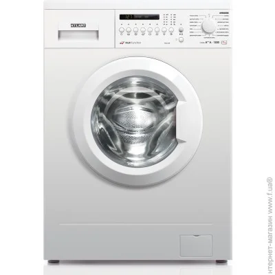   Atlant  70127-10
