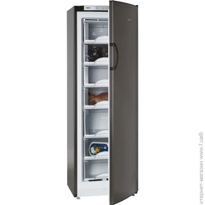 Морозильная камера Atlant М 7204-160 Морозильная камера Atlant М 7204-160