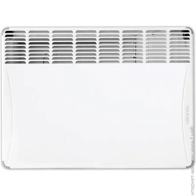 Конвектор електричний Atlantic CMG-D MK01 2000Вт 2016 Конвектор електричний Atlantic CMG-D MK01 2000Вт 2016