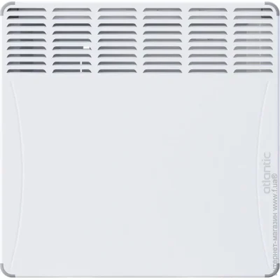   Atlantic F118 CMG-BD0/PR/M (1000W) (150414)