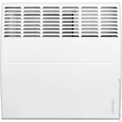   Atlantic F19 CEG BL-Meca/M2 1000W