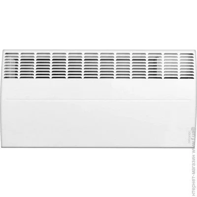   Atlantic F19 Design CEG BL-Meca/M2 2500