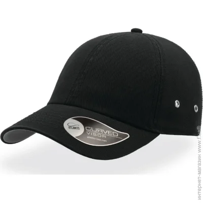 Atlantis Headwear  Atlantis Action  58  (ACTINR)
