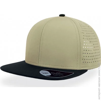 Atlantis Headwear  Atlantis BANK    (BANKKANR)