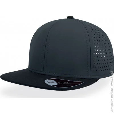 Atlantis Headwear  Atlantis BANK -   (BANKNVNV)