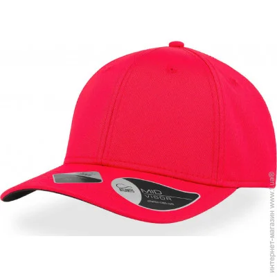 Atlantis Headwear  Atlantis BASE  58  (BASERO)