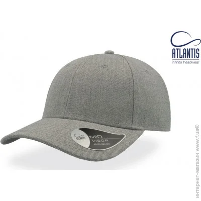 Atlantis Headwear  Atlantis Beat   58  (BEACGH)