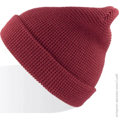 Atlantis Headwear  Atlantis BLOG , 58  (BLOGMT)