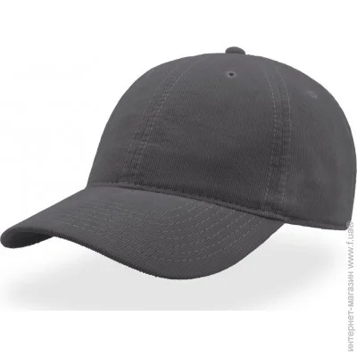 Atlantis Headwear  Atlantis CREEP - (CREPGRSC)
