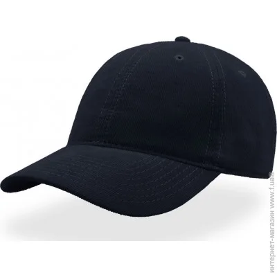 Atlantis Headwear  Atlantis CREEP - (CREPNV)