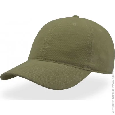 Atlantis Headwear  Atlantis CREEP  (CREPOL)