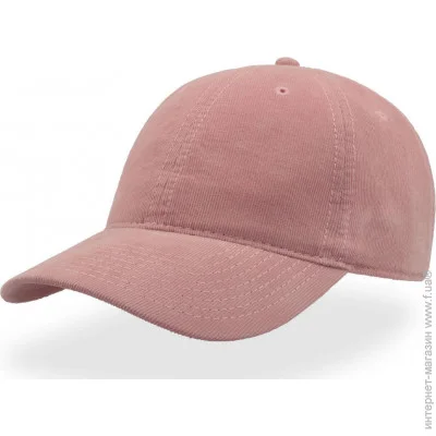 Atlantis Headwear  Atlantis CREEP  (CREPRS)