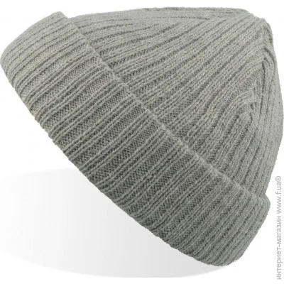 Atlantis Headwear  Atlantis DOCKER   58  (DOCBGR)
