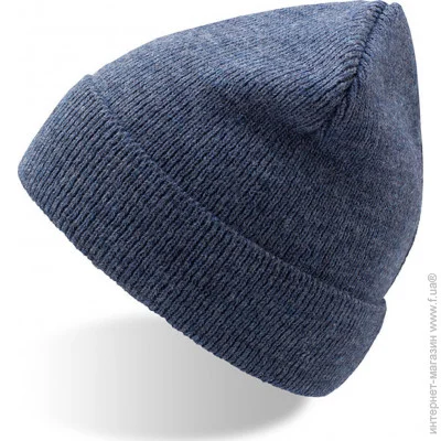 Atlantis Headwear  Atlantis DOLOMITI   58  (DOLC)