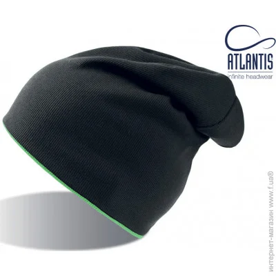 Atlantis Headwear   Atlantis Extreme    (EXTRNRVE)