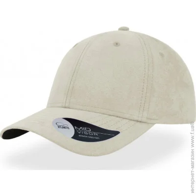 Atlantis Headwear  Atlantis Fam  58  (FAMCBE)