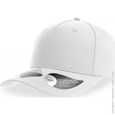 Atlantis Headwear  Atlantis FIJI  58  (FIJCBI)
