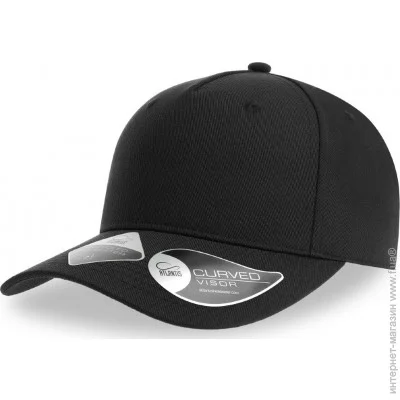 Atlantis Headwear  Atlantis FIJI  58  (FIJCNR)