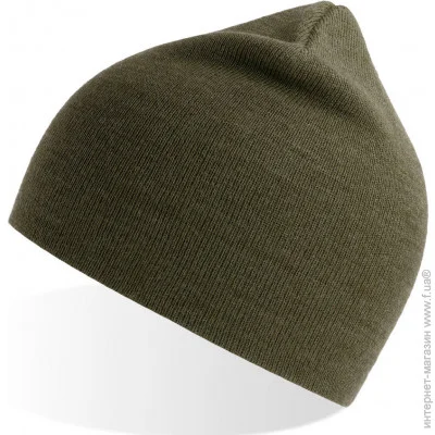 Atlantis Headwear  Atlantis HOLLY - (HOLBVEAC)