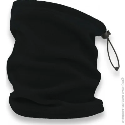 Atlantis Headwear  Atlantis Hotty  (HOTYNR)