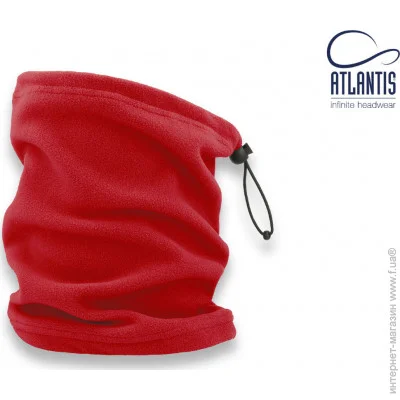 Atlantis Headwear  Atlantis Hotty  (HOTYOL)