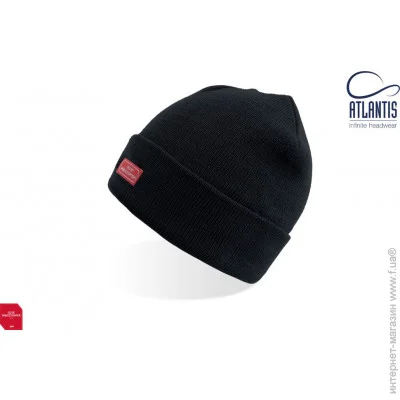 Atlantis Headwear  Atlantis Icy  58  (ICWSNR)