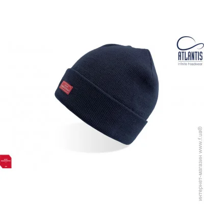 Atlantis Headwear  Atlantis Icy - 58  (ICWSNV)