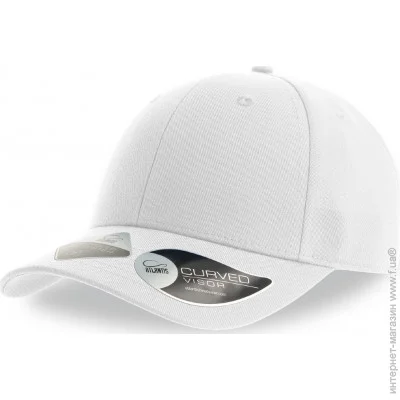 Atlantis Headwear  Atlantis JOSHUA  (JOSCBI)