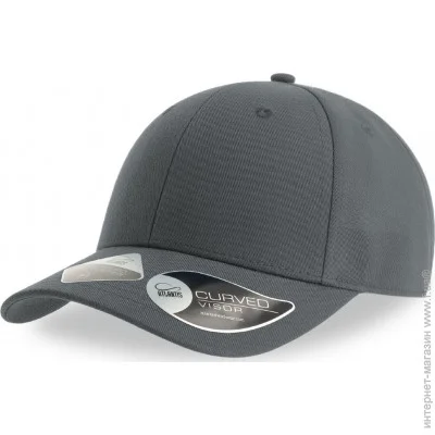 Atlantis Headwear  Atlantis JOSHUA -ѳ (JOSCGRSC)