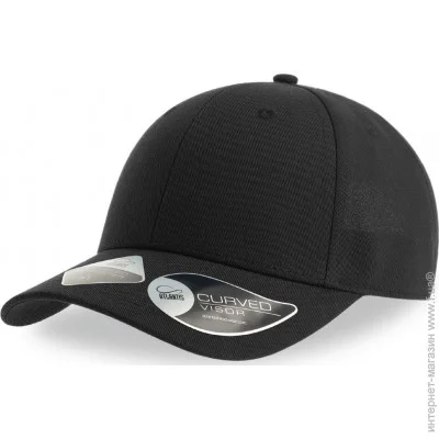 Atlantis Headwear  Atlantis JOSHUA  (JOSCNR)