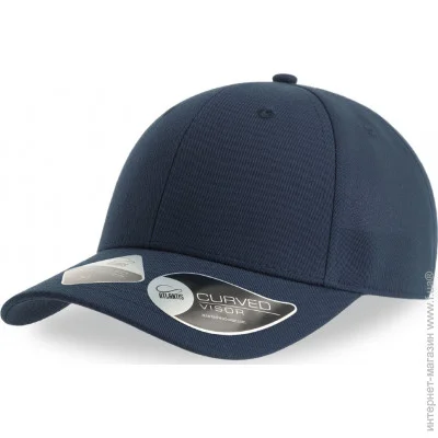 Atlantis Headwear  Atlantis JOSHUA - (JOSCNV)