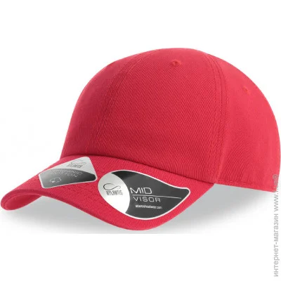 Atlantis Headwear  Atlantis KID FRASER  (KIFRRO)