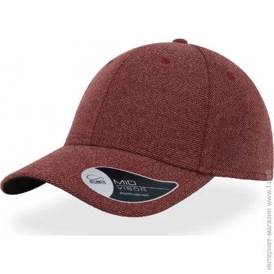 Atlantis Headwear  Atlantis LOOP  58  (LOOPBO)