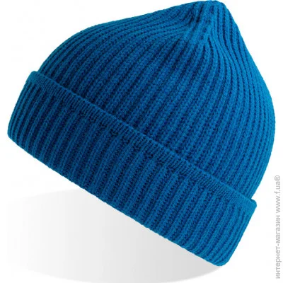 Atlantis Headwear  Atlantis MAPLE  58  (MAPB)
