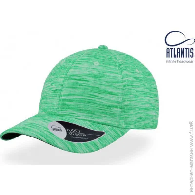 Atlantis Headwear  Atlantis Mash Up   58  (MASHVEME)