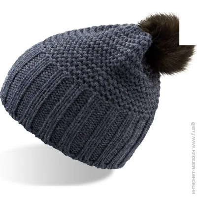 Atlantis Headwear  Atlantis MONTE BIANCO ѳ-   58  (MOBOAVMR)