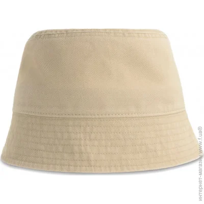 Atlantis Headwear  Atlantis POWELL  58  (POWBKA)