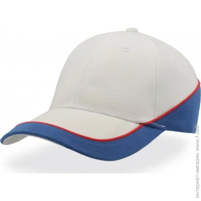 Atlantis Headwear  Atlantis RACING   - (RACIBIRY)