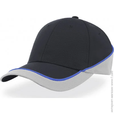 Atlantis Headwear  Atlantis RACING -   (RACINVBI)