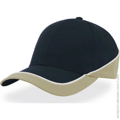 Atlantis Headwear  Atlantis RACING -   (RACINVTU)