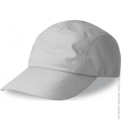  Atlantis Headwear Atlantis RAINY-S ѳ (RAISGR)