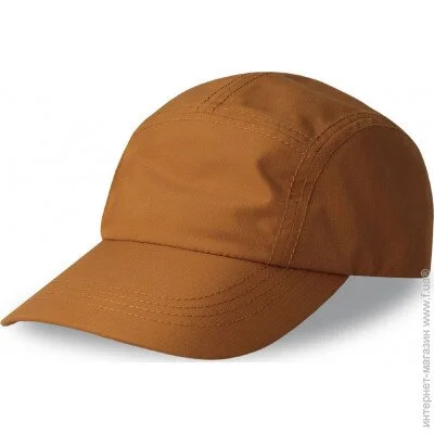Atlantis Headwear  Atlantis RAINY-S   (RAISMOSC)