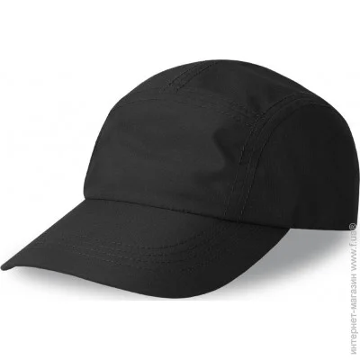  Atlantis Headwear Atlantis RAINY-S  (RAISNR)
