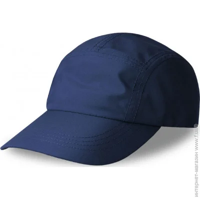  Atlantis Headwear Atlantis RAINY-S - (RAISNV)